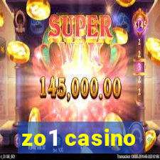 zo1 casino